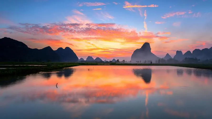 智慧高效精密